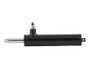 JLG Part # SKY-127900-NP | HS-BRAKE, EA