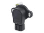 JLG Part # TCM18919-AM810 | TCM-THROTTLE POSITION SENSOR, EA