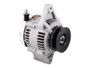 JLG Part # TY27060UB050 | TY-Alternator, EA