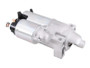 JLG Part # VR115189001 | VR-Starter, EA
