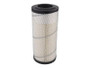 JLG Part # WA10854 | WF-AIR FILTER, EA