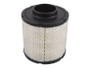 JLG Part # WA11357 | WF-AIR FILTER, EA