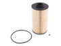 JLG Part # WF10109 | WF-FILTER KIT, EA