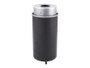 JLG Part # WF10169 | WF-FUEL FILTER, EA