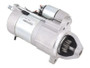 JLG Part # WK1000309770 | WK-Starter, EA