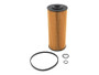JLG Part # WL10007 | WF-OIL FILTER, EA