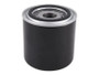 JLG Part # WL10109 | WF-OIL FILTER, EA