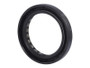 JLG Part # Z100022GM | GM-SEAL, FRONT CRANK, EA