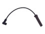 JLG Part # Z101481GM | GM-HARNESS, SPARK PLUG WIRE, EA
