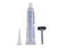 JLG Part # Z101505GM | GM-SEALER, INTAKE MANIFOLD, EA