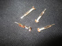 JLG Part # Z101543 | GM-KIT, RE-TERMINATION, EA