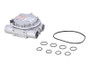 JLG Part # Z101544GM | GM-KIT, LOW PRESSURE REGULATOR, EA