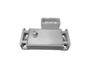 JLG Part # Z101712B | GM-SENSOR, MAP, EA