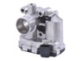 JLG Part # Z101725 | GM-THROTTLE BODY, EA