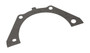 JLG Part # Z101900GM | GM-CRNKSHFT REAR OIL SEAL, EA