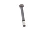 JLG Part # Z102098GM | GM-BOLT, CYLINDER HEAD, EA