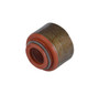 JLG Part # Z102262GM | GM-SEAL, VALVE (EXHAUST), EA