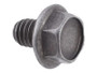 JLG Part # Z102466 | GM-BOLT, VALVE ROD COVER, EA