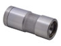 JLG Part # Z102478GM | GM-LIFTER, VALVE, EA
