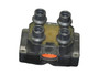 JLG Part # Z102603GM | GM-ASSY, IGNITION COIL, EA