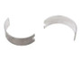JLG Part # Z102614 | GM-KIT,CONNECT ROD BEARING, EA