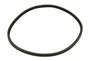 JLG Part # Z102671GM | GM-BELT, ALTERNATOR, EA
