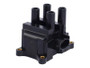 JLG Part # Z102680GM | GM-COIL - IGNITION (PUSH ON), EA