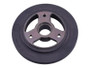 JLG Part # Z102828 | GM-BALANCER, CRANKSHAFT, EA