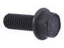 JLG Part # Z103225 | GM-BOLT, INTAKE/EXHAUST MANI, EA