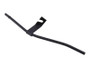 JLG Part # Z103423 | GM-TUBE, DIPSTICK, EA