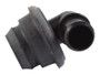 JLG Part # Z103643 | GM-CAP, OIL FILL (W/PCV ELBOW), EA