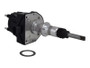JLG Part # Z103929GM | GM-ASSEMBLY, DISTRIBUTOR, EA