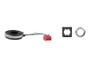 JLG Part # Z103969 | GM-COIL, DISTRIBUTOR PICK-UP, EA