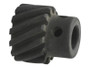 JLG Part # Z103989 | GM-GEAR, DISTRIBUTOR, EA