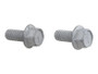 JLG Part # Z104433GM | GM-BOLT, EA