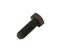 JLG Part # Z104787 | GM-BOLT, WATER PUMP MOUNTING, EA