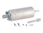JLG Part # Z106452 | GM-PUMP, UL FUEL, EA
