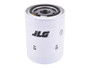 JLG Part # Z106490JGM | GM-FILTER, OIL, EA
