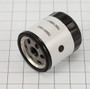 JLG Part # Z106491J | GM-FILTER, OIL, EA