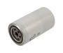 JLG Part # Z106492J | GM-FILTER, OIL, EA