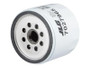 JLG Part # Z106498 | GM-FILTER, OIL, EA