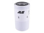 JLG Part # Z106499JGM | GM-OIL FILTER CARTRDGE, EA