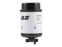 JLG Part # Z106503J | GM-FUEL FILTER, EA