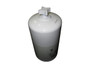 JLG Part # Z106505JGM | GM-PRIMARY FUEL FILTER, EA
