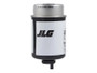 JLG Part # Z106507J | GM-ELEMENT, FUEL/WATER SEP, EA