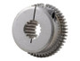JLG Part # Z106576 | GM-COUPLER,HUB 15TOOTH, EA