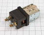 JLG Part # Z106662 | GM-CONTACTOR, EA