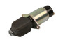 JLG Part # Z106665 | GM-SOLENOID, EA