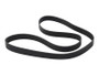JLG Part # Z106680 | GM-FAN BELT, EA