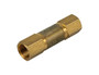 JLG Part # Z106841 | GM-THERMSTAT, EA